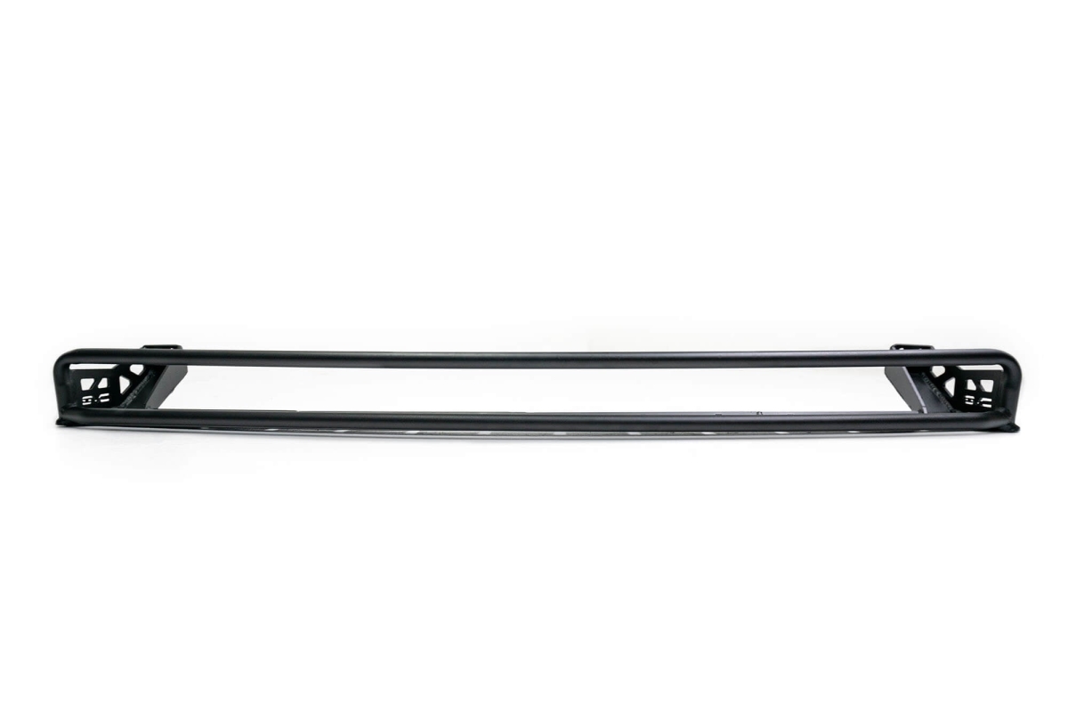 21C BRONCO 40IN CURVED LIGHT BAR BRACKETNOT COMPATIBLE WRIGID OR BAJA DESIGN LIGHTS