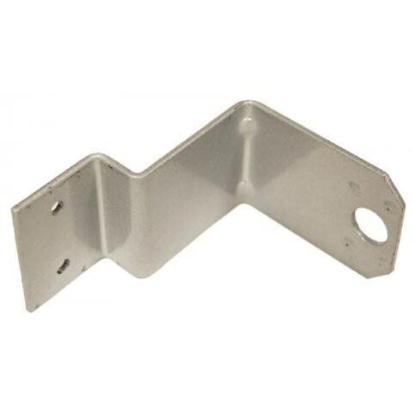 Picture of AP Products MEGRRVBP Regulator U Mount Bracket