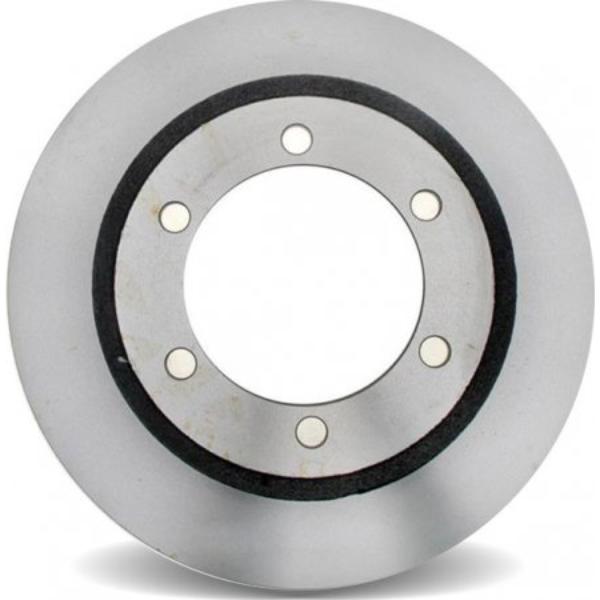 680363 Disc Brake Rotor for 2003-2006 Econoline E150