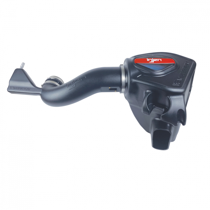 EVO7104 Eolution Roto-molded Air Intake System for 2019-2020 Silverado & Sierra 1500