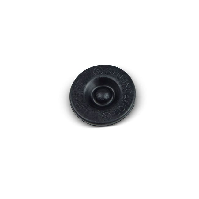 693722 Rubber Insert for Lubed Dust Caps