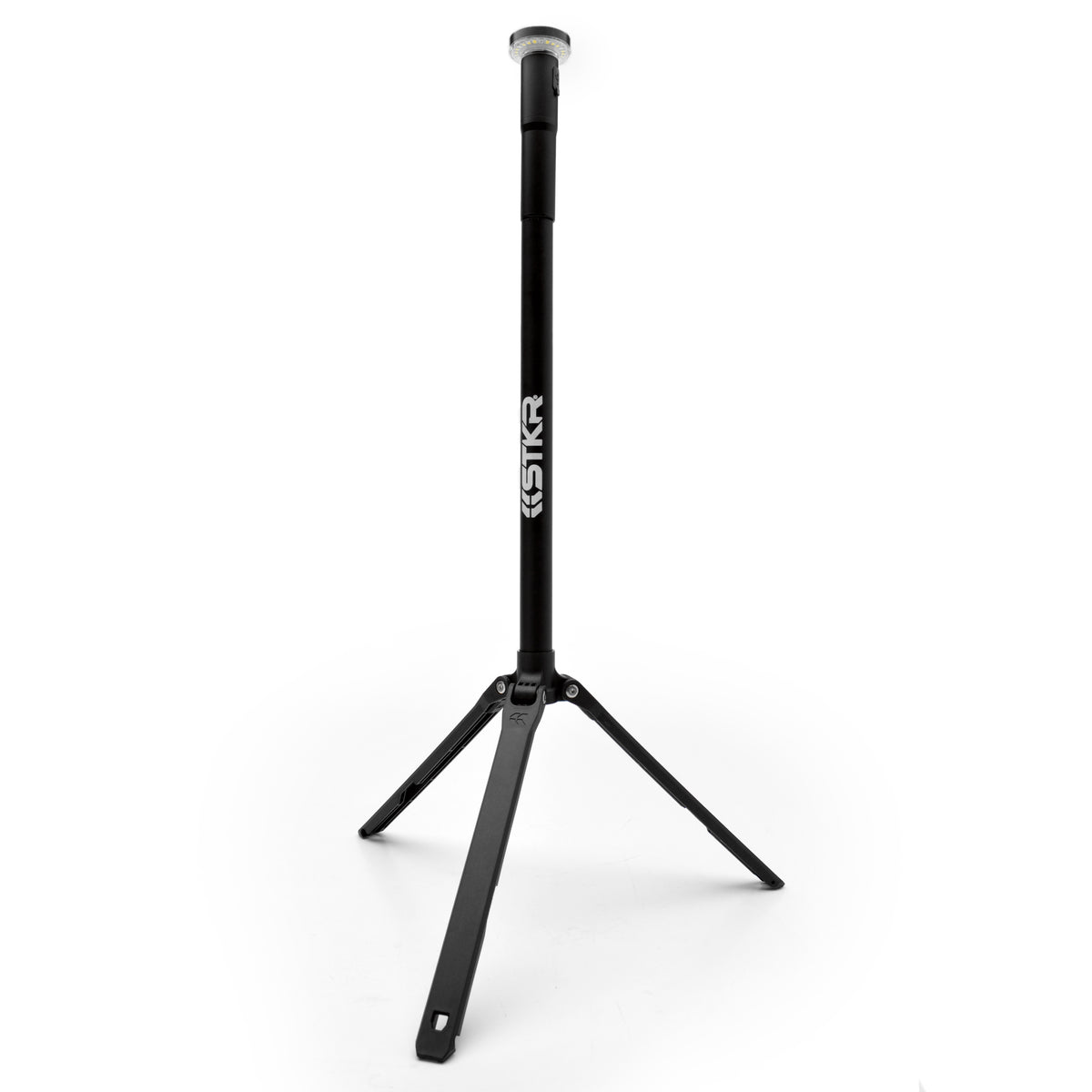 FLi Telescoping Area Light, 6.5ft, 700 Lumens