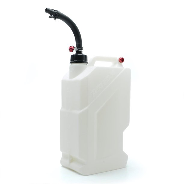 14210 Black Spout EZ5 Combo
