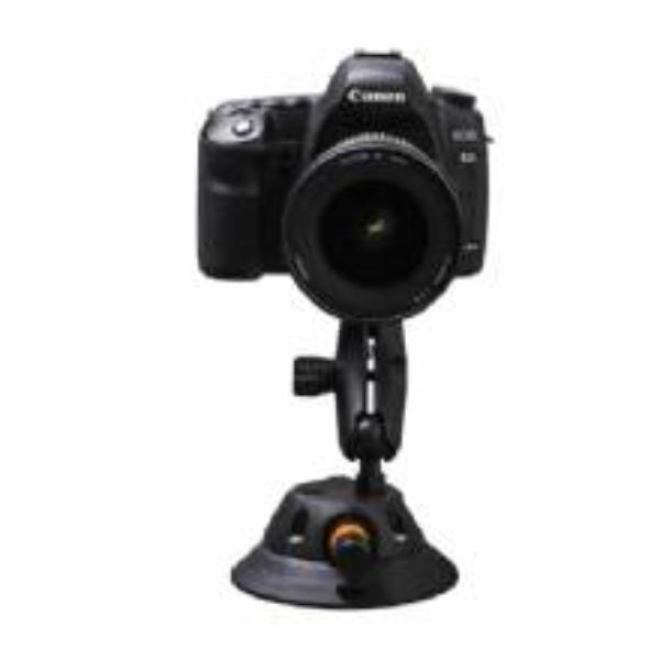 EL6003 Heavy Duty Camera Mount