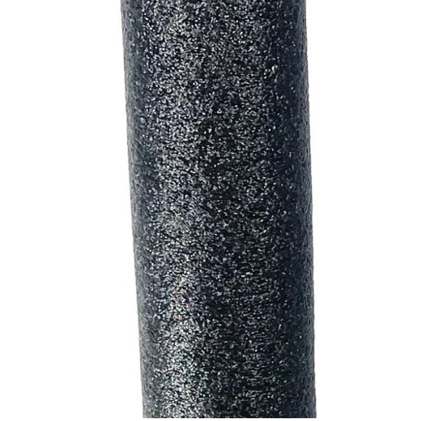 8009824 24 in. Roof Rack Component Pin with Holes