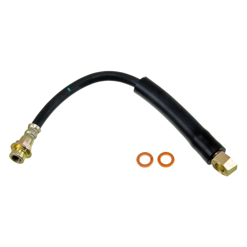 Dorman H380095 Brake Hose for 1991-1996 Buick Roadmaster