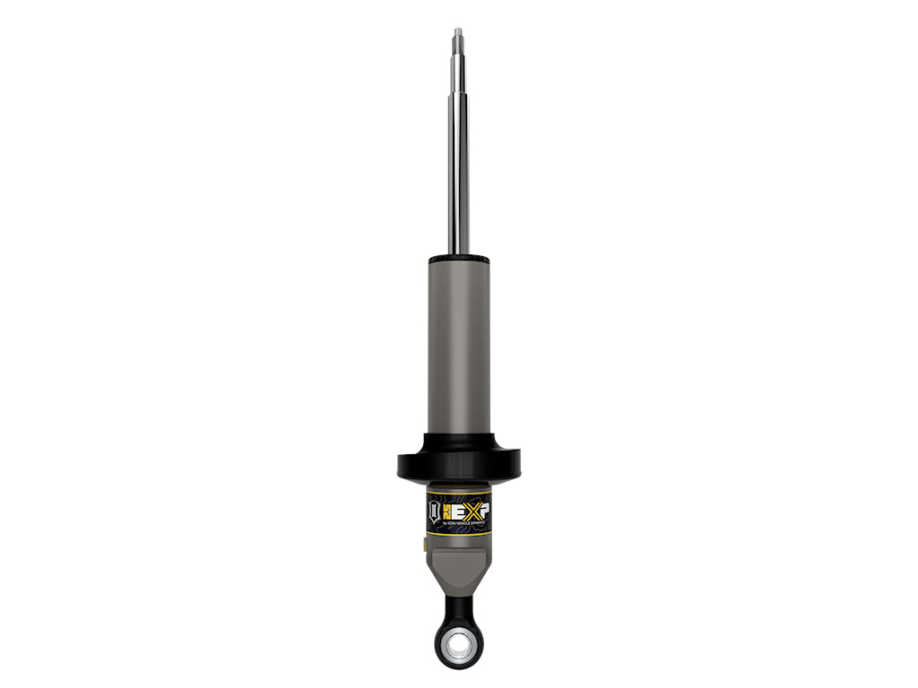 58671 Front Exp Coilover for 2022 Tundra