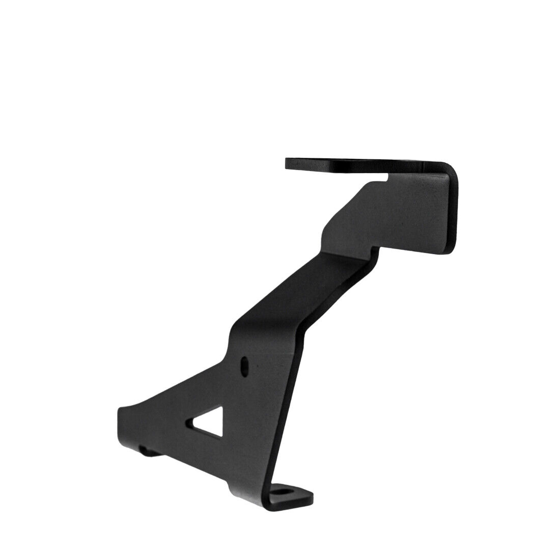 46736 Raptor A-Pillar Mount for 2021 Plus Ford F-150