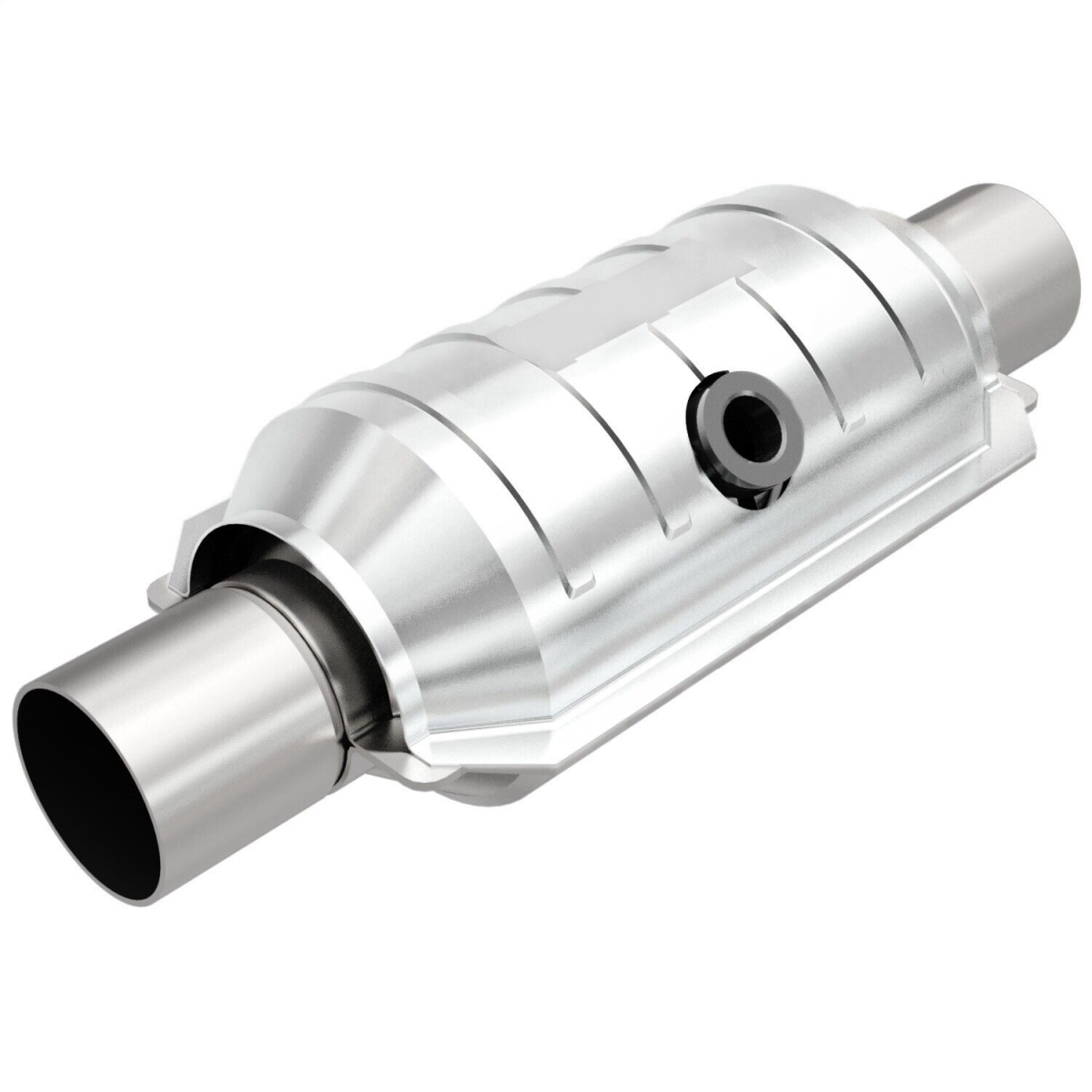 M66-54054 Universal Catalytic Converters
