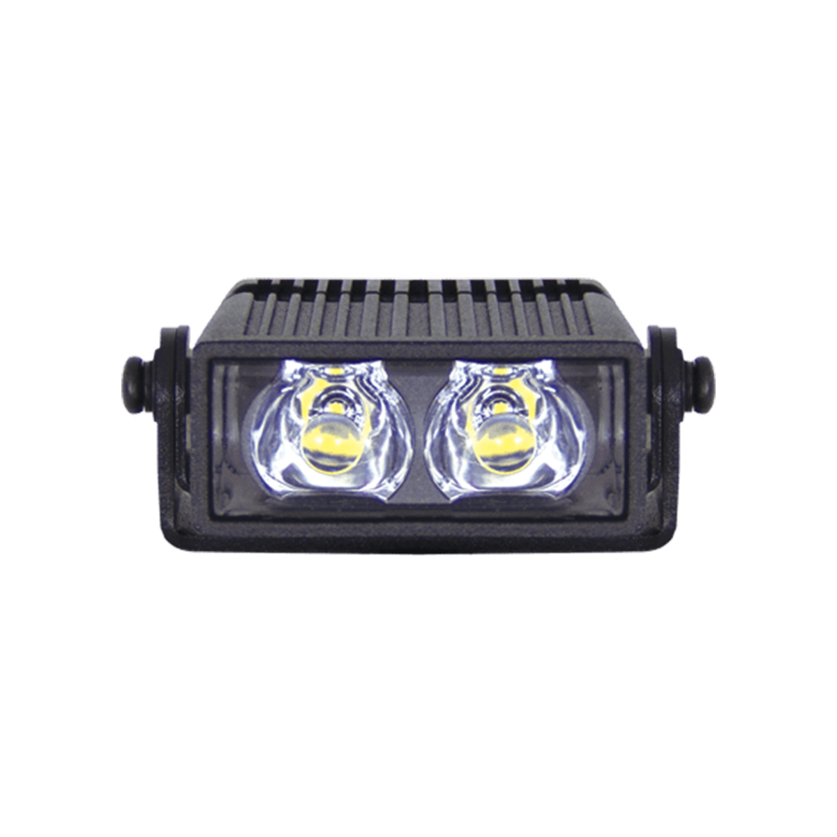 EMPR10033W ORV 2 x 1 Kit