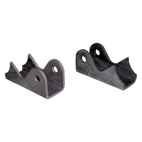 RT25003 Shock Absorber Mounts