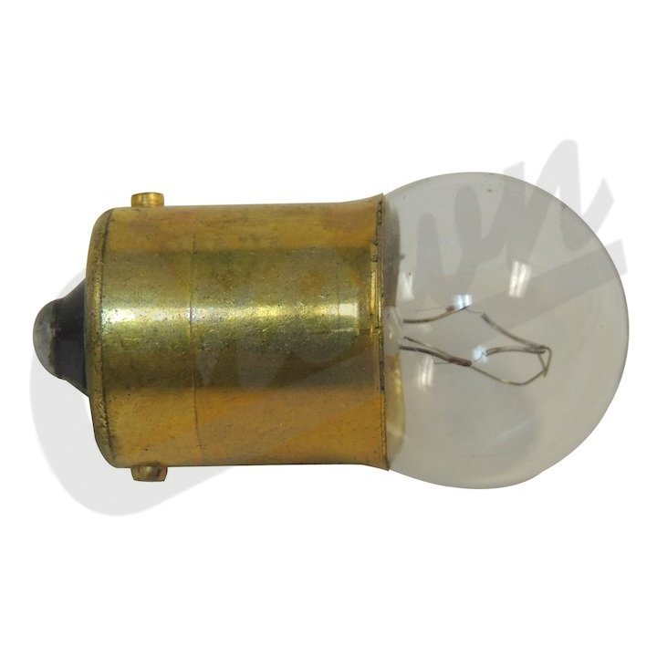 J9471777 97 Bulb for 1984-1992 Jeep Cherokee XJ