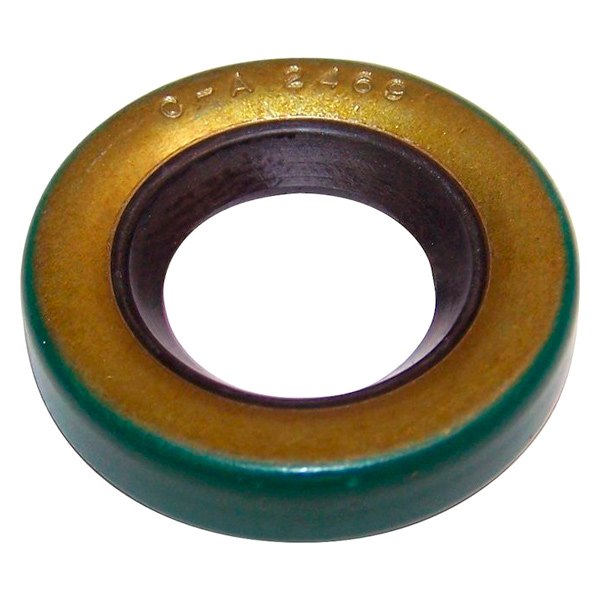 JA000974 Transfer Case Adapter Seal for 1950-1952 Willys M38, Green