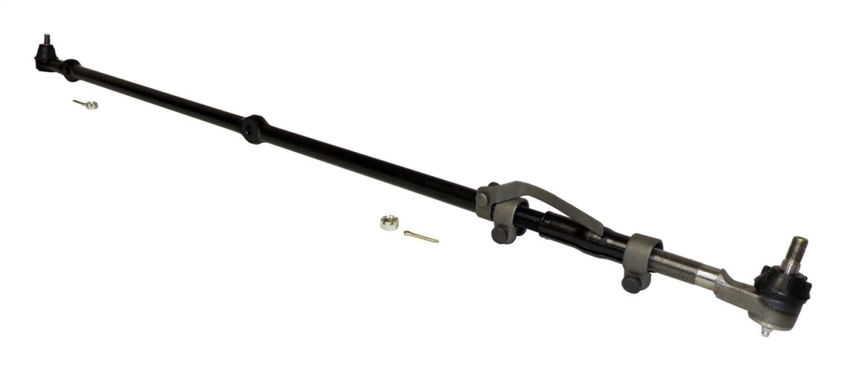 52005739K Steer Tie Rod Assembly