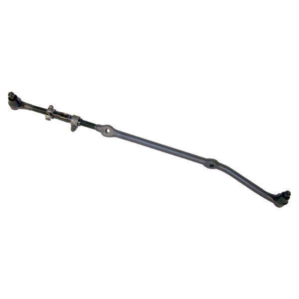 52006592K Steer Tie Rod Kit for 1991-2001 Jeep Cherokee