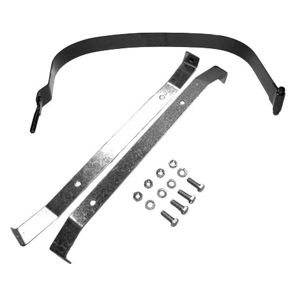 C1Y-5356651K Fuel Tank Assembly Strap Kit