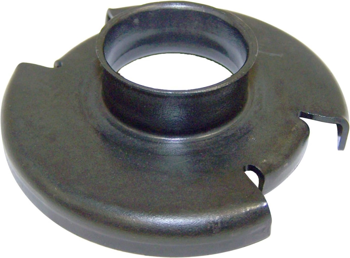 5016615AA Output Slinger Transfer Case