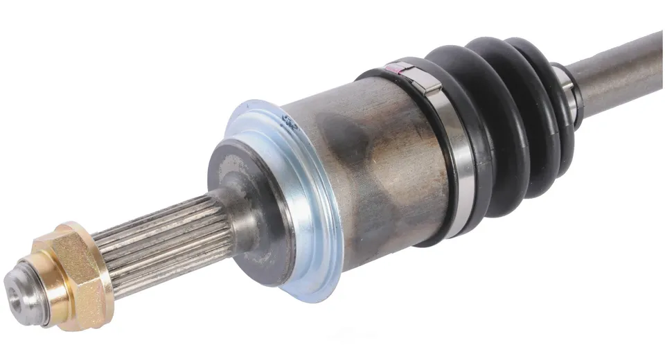 664346 CV Drive Axles Shaft