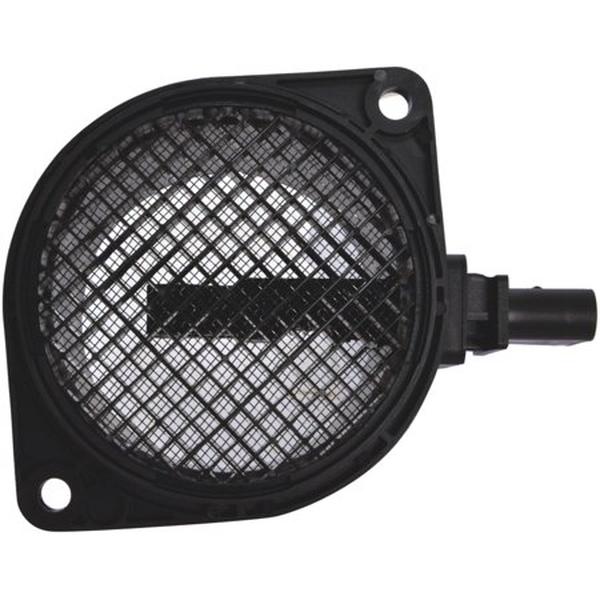 8610154 Mass Air Flow Sensor for 2007-2010 Audi Q7