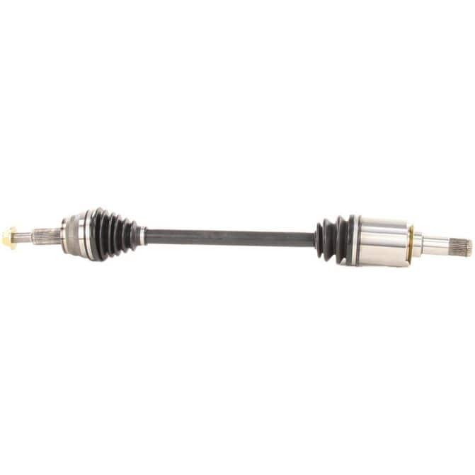 CH8250   CV Axle Shaft