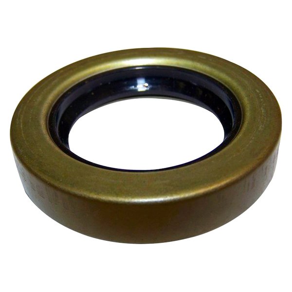 J0923896 Front or Rear Transfer Case Output Shaft Seal for 1950-1952 Willys M38