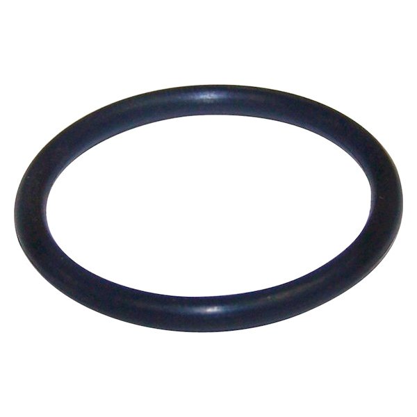 J0942114 Transfer Case Adapter Seal, Black