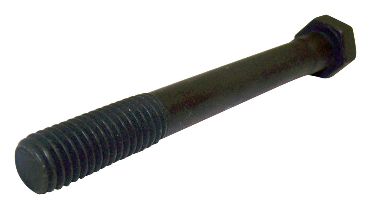 J3172330 Vintage Cylinder Head Bolt
