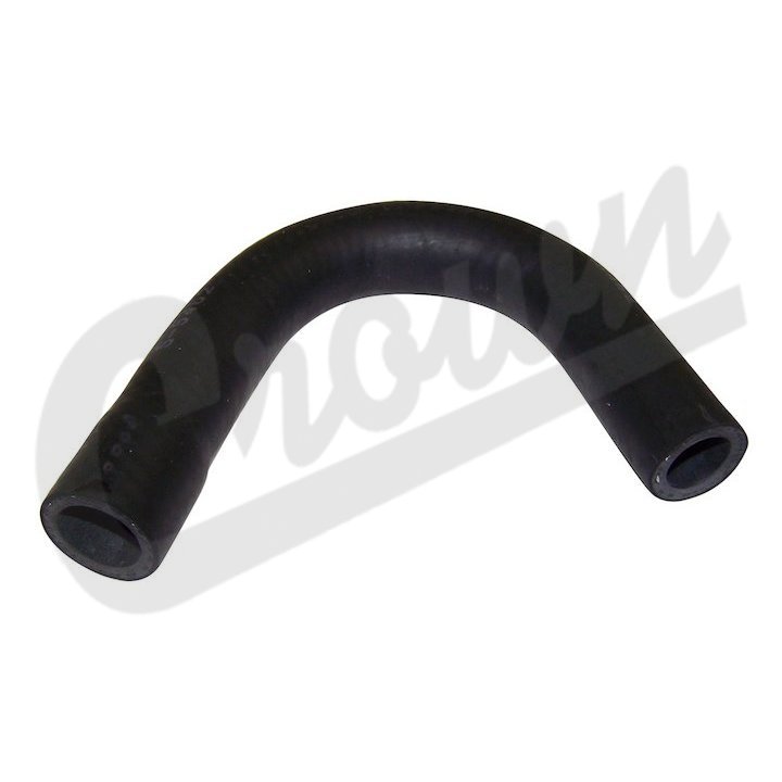 J3182494 Water Bypass Hose for 1972-1981 Jeep CJ-5