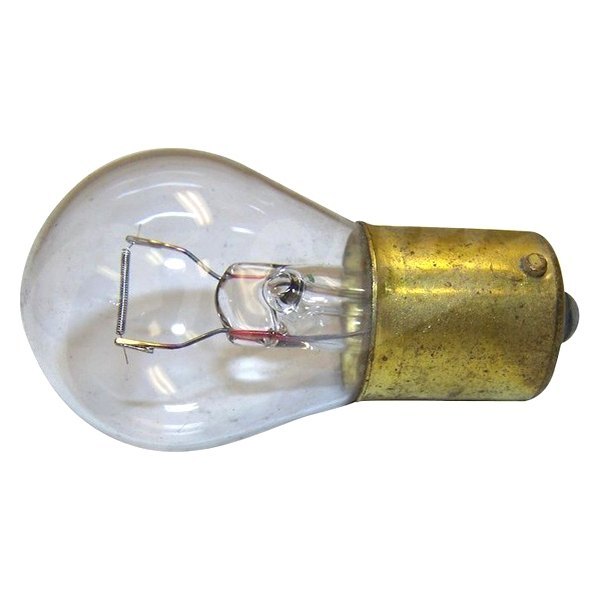 Crown Auto J3209543 1156 Halogen Bulb for 1986-2001 Acura Integra