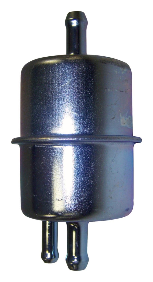 J3229443 Fuel Filter for 1974-1990 CJ5 Wrangler YJ