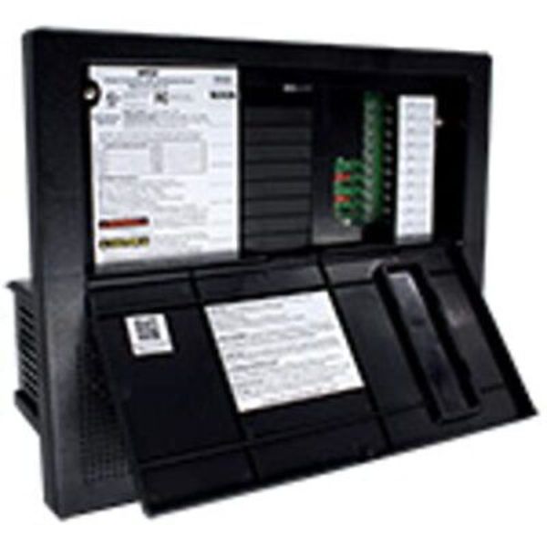 Picture of Arterra Distribution WF8975AD 75A Converter & Charger with Distribution Center