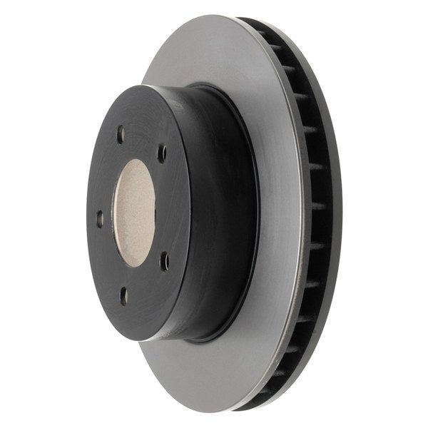 580442 Front Brake Rotor for 1990-2002 Chevy Astro
