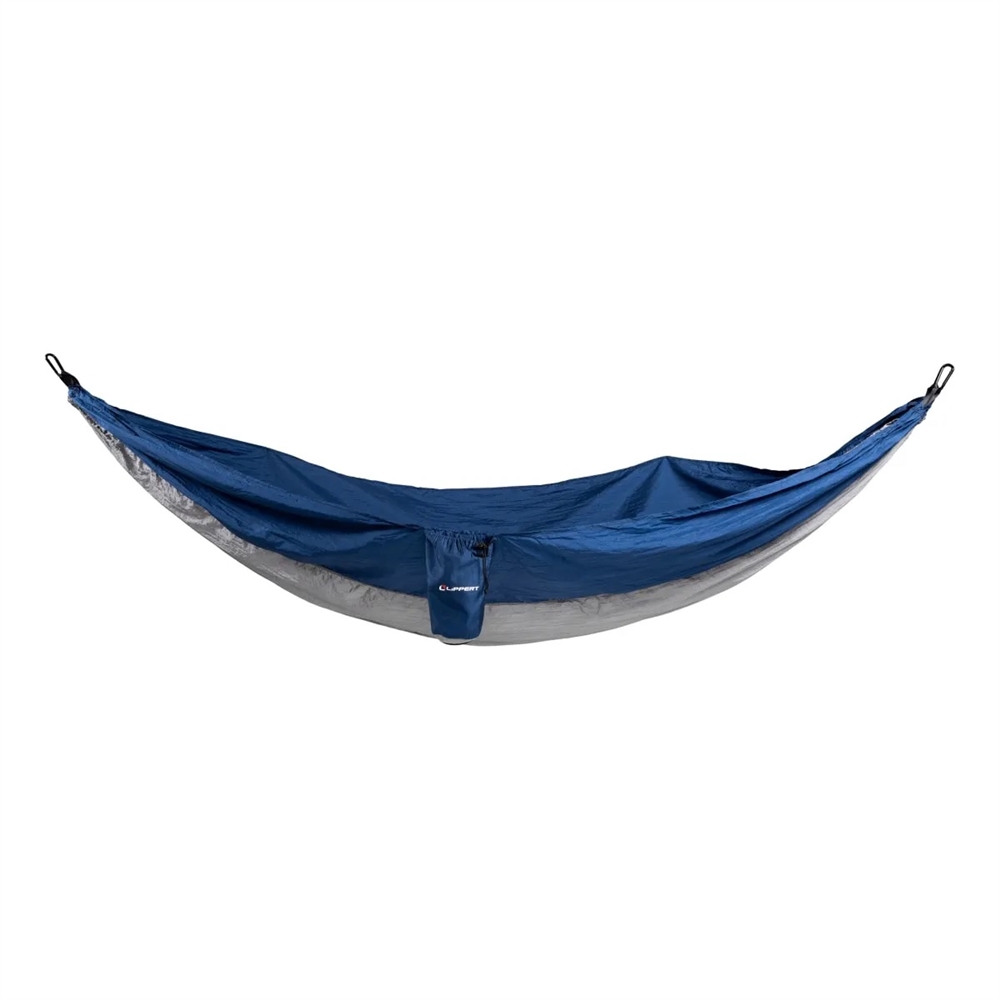 2021123291 Cloud Camping Hammock