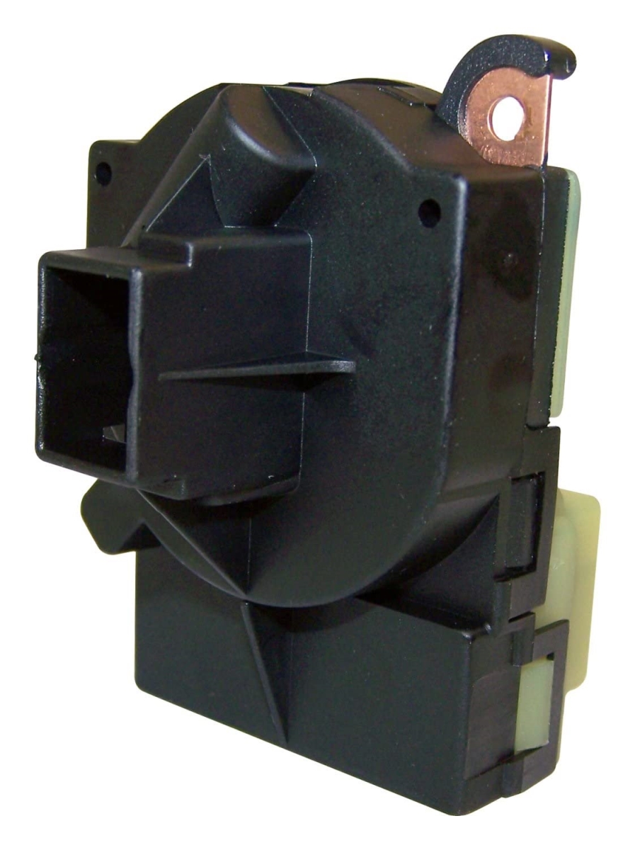 4565326 Ignition Lock Switch for 2011 Toyota Corolla