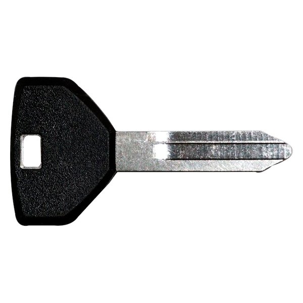 4720933 Ignition & Door Key Blank for 1993 Jeep Cherokee