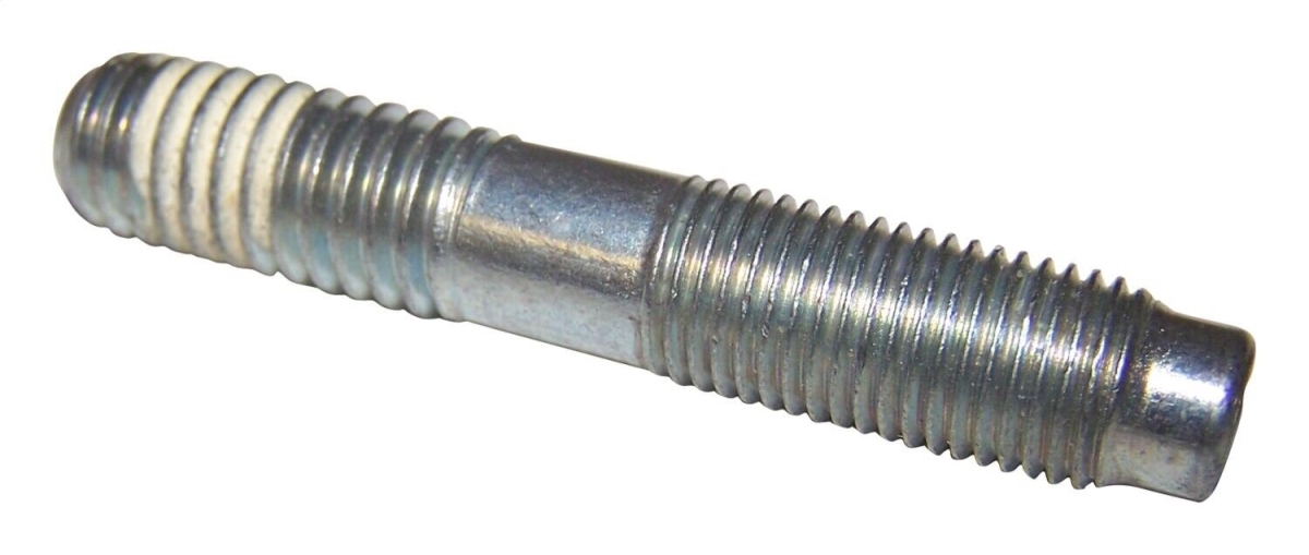 4746253 Transfer Case Mounting Stud