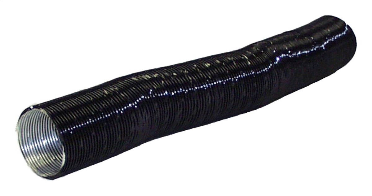 33003391 Hot Air Duct for 1986 Jeep CJ7