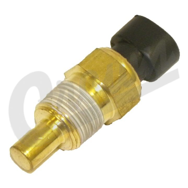 33004281 Temperature Sensor for 1997 Jeep Wrangler TJ