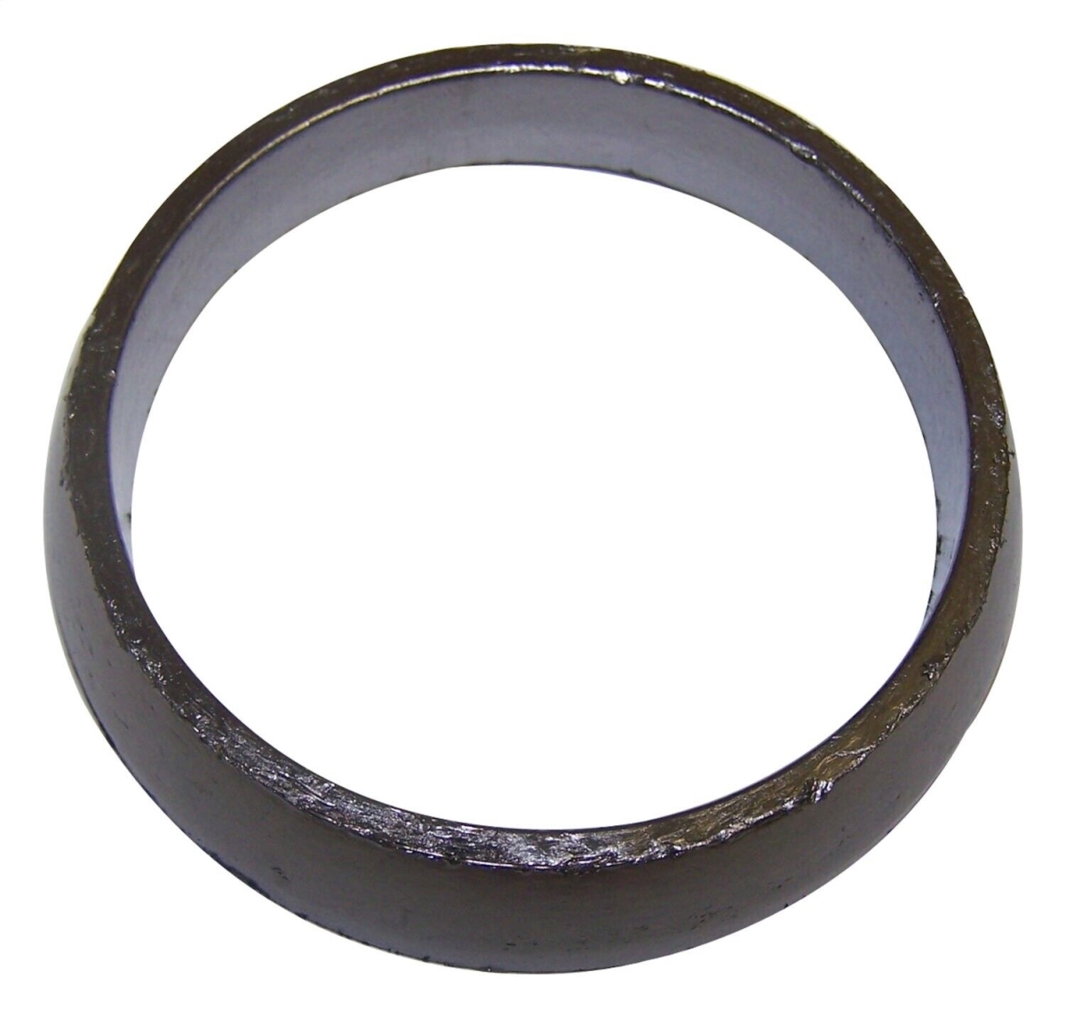 Crown Auto 52005431 Exhaust Manifold Donut Seals