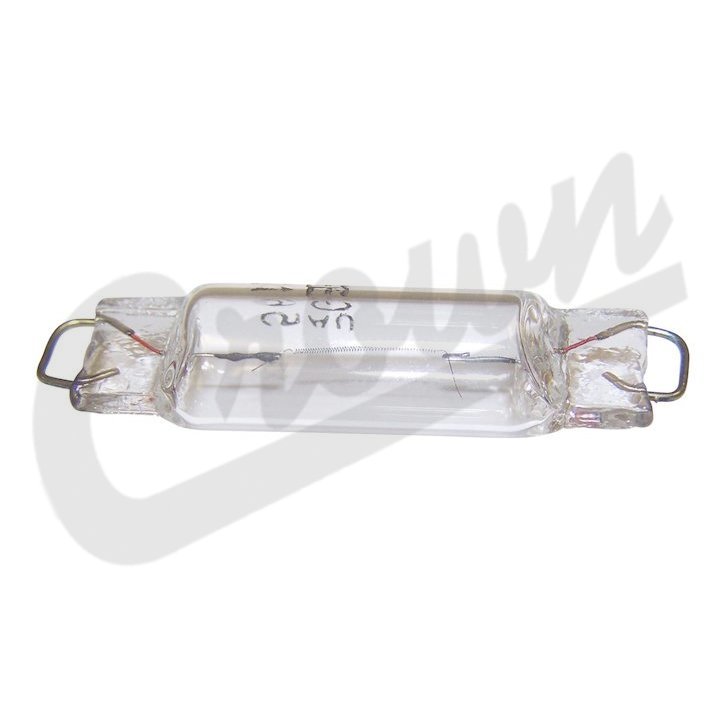 54003086 561 Bulb for 2007-2018 Jeep Wrangler JK