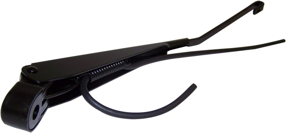 55154919 Rear Wiper Arm for 1997-2001 Cherokee XJ