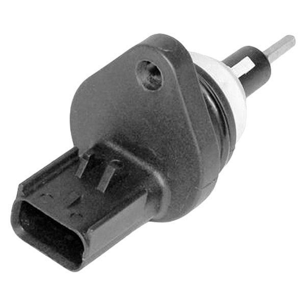 Crown Auto 56027905 Transmission Speed Sensor for 1998-2001 Jeep Cherokee