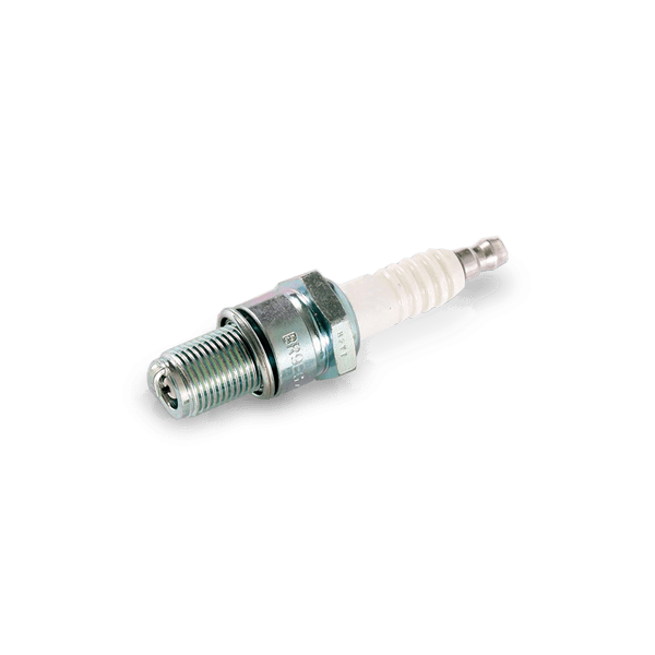 94224 16 mm Engine Spark Plug for 2020 Volkswagen Golf