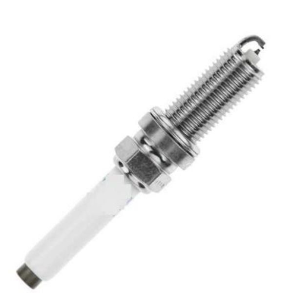 96698 Laser Iridium Spark Plug