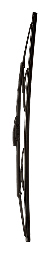 WBB30 Stainless Steel Wiper Blade