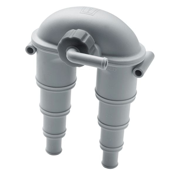ASDV Anti Syphon Device with Valve 13
