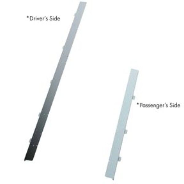 VAK148MHR2 Securing Floor & Roof Anchor Kit