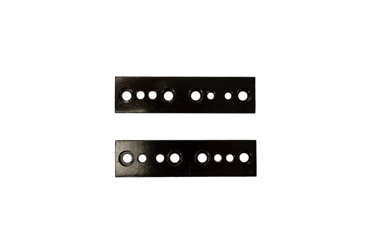1198K Offset Sway Bar Bracket for 2003-09 Toyota 4RUNNER