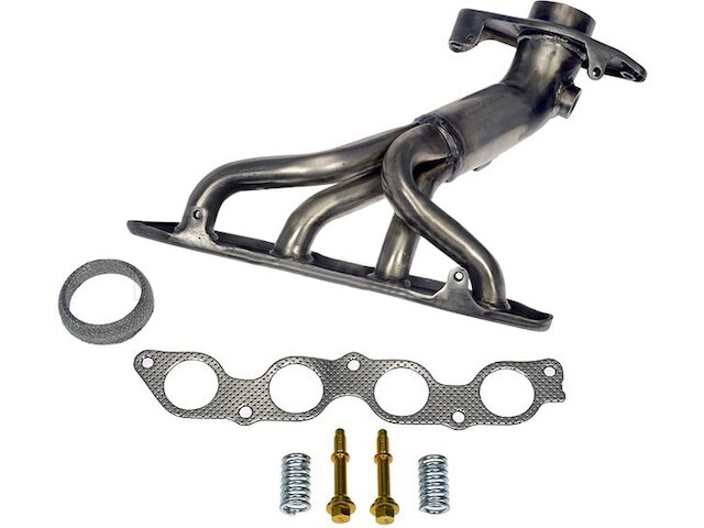 Dorman 674877 Exhaust Manifold Kit for 2004-2009 Toyota Prius