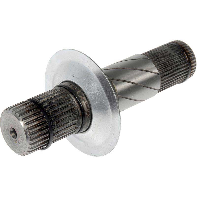 Dorman 630444 Intermediate Axle Shaft